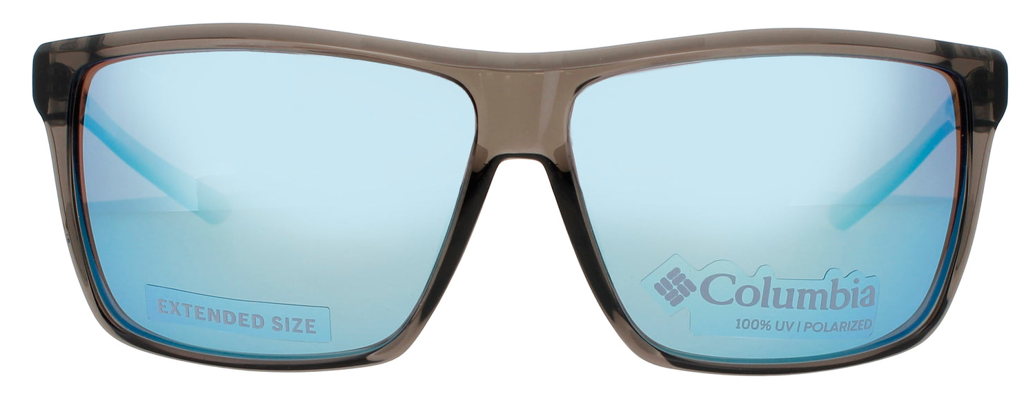 Columbia C572sp-N Sunglasses by ModaFrames
