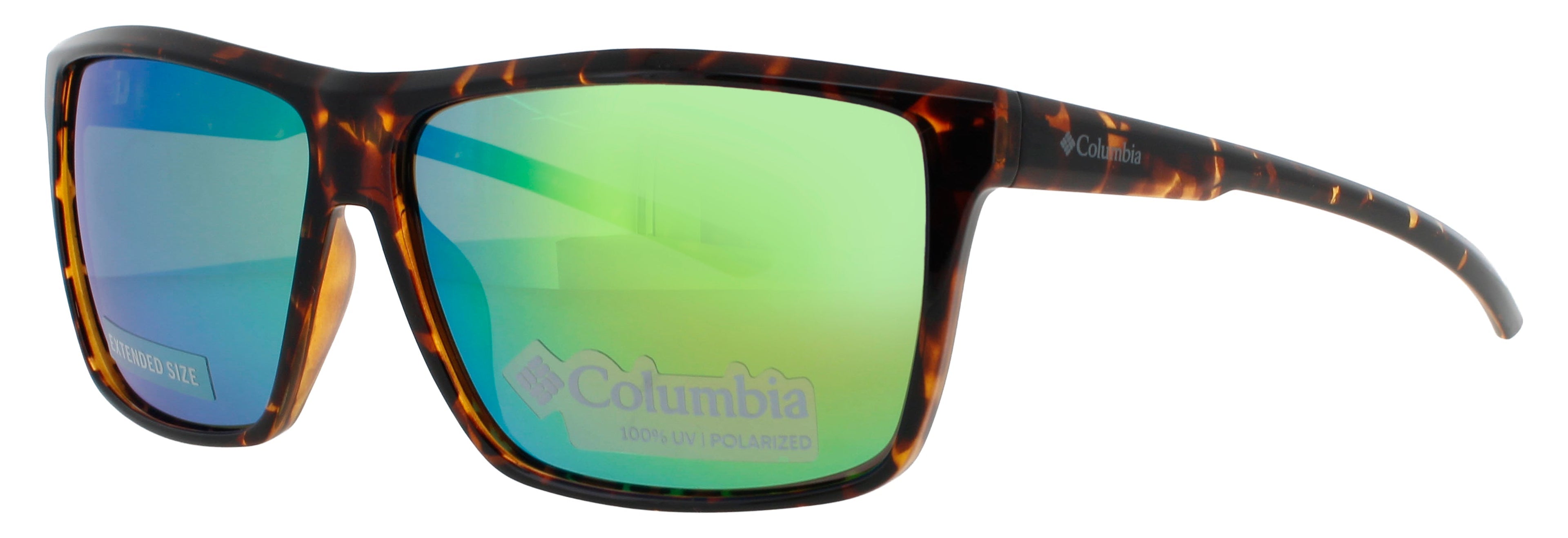 Columbia C572sp-N Sunglasses by ModaFrames
