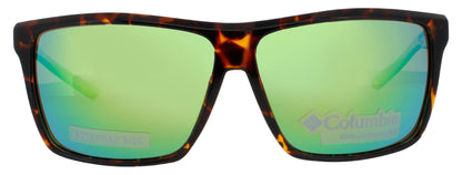 Columbia C572sp-N Sunglasses by ModaFrames