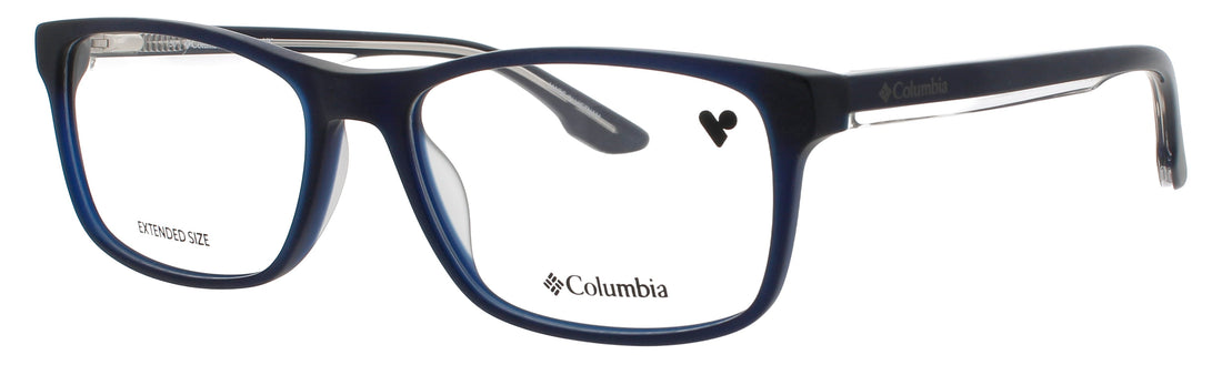 Columbia C8035-N Eyeglasses by ModaFrames