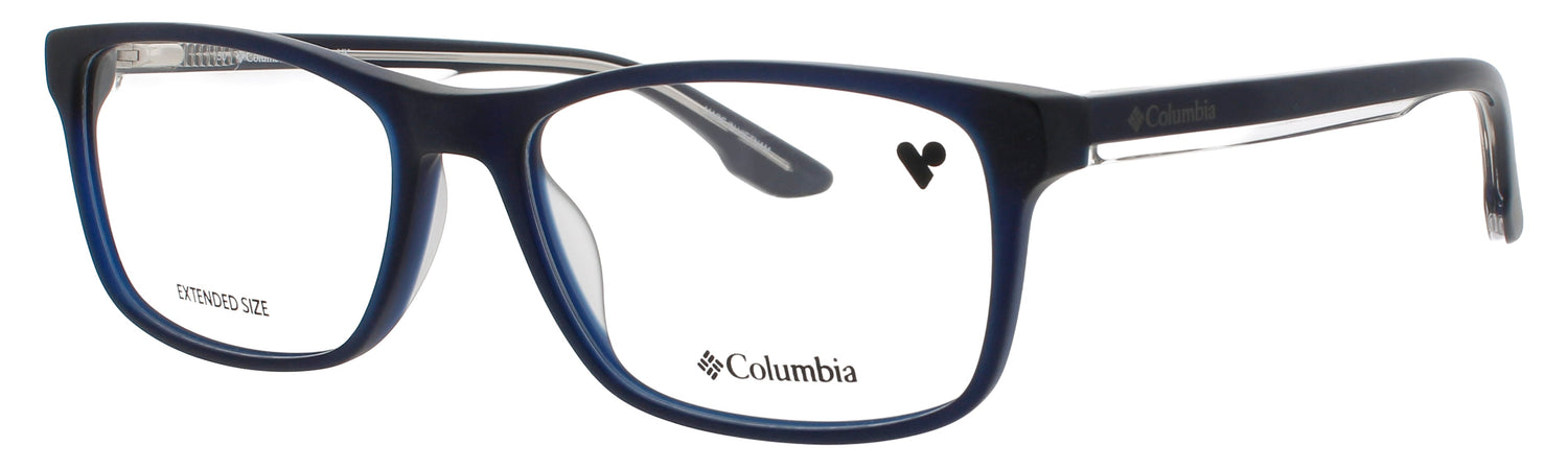 Columbia C8035-N Eyeglasses by ModaFrames