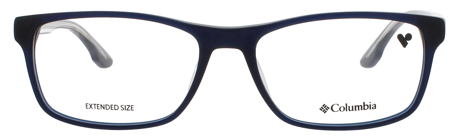 Columbia C8035-N Eyeglasses by ModaFrames