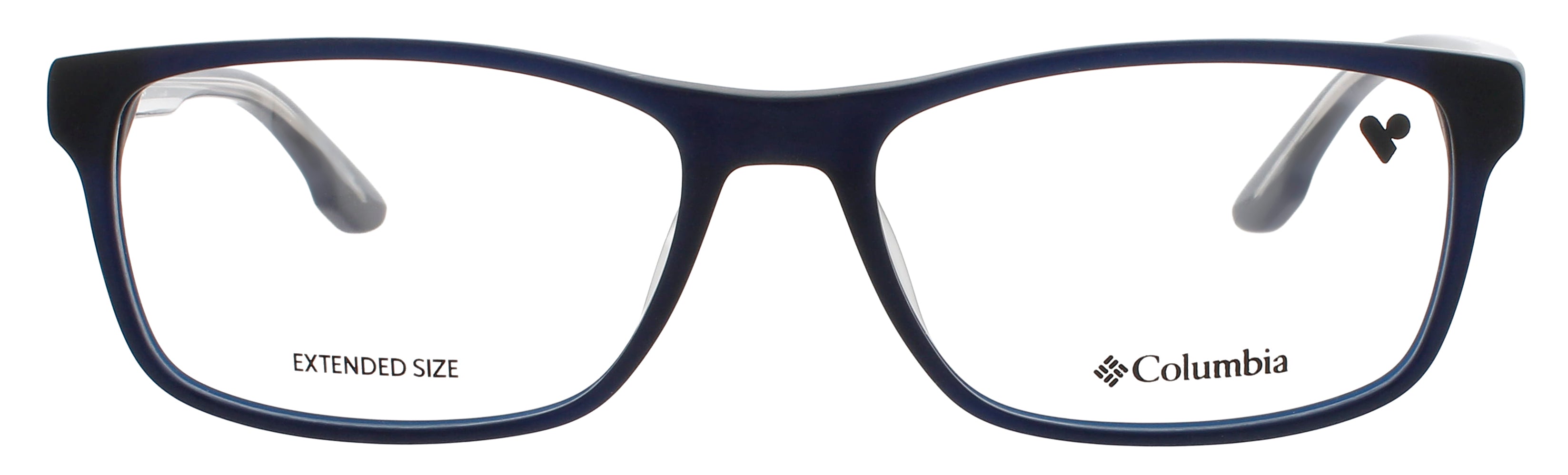 Columbia C8035-N Eyeglasses by ModaFrames
