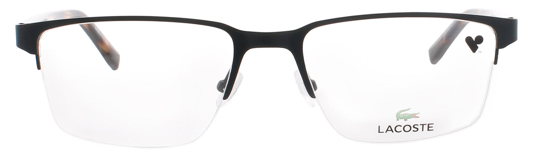 Lacoste L2279 Eyeglasses by ModaFrames