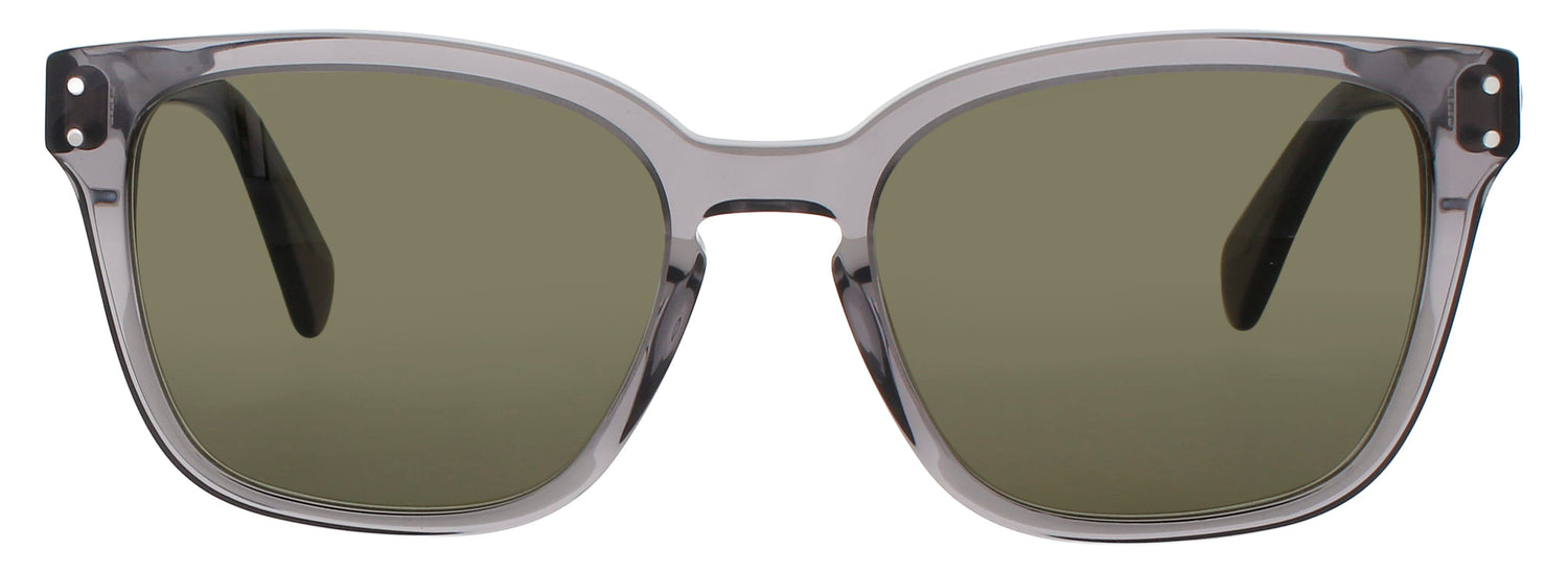 Salvatore Ferragamo Sf1040scp Sunglasses by ModaFrames
