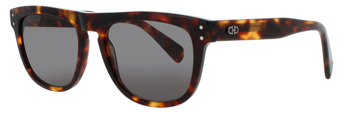 Salvatore Ferragamo Sf1111scp Sunglasses by ModaFrames