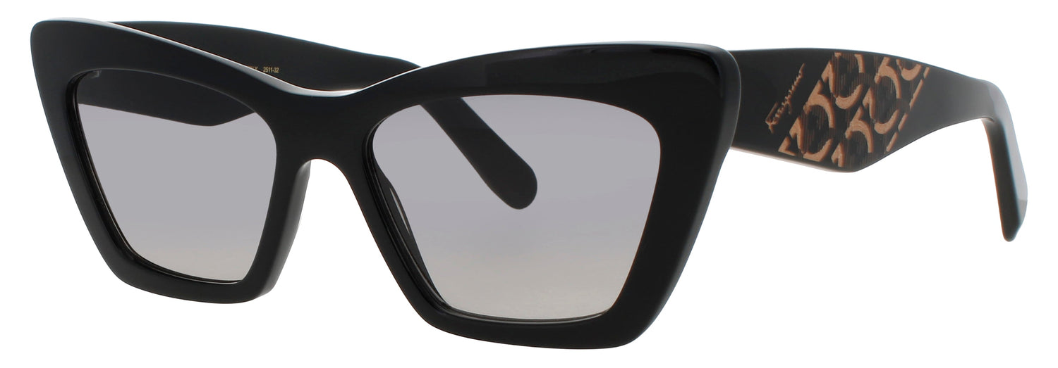 Salvatore Ferragamo Sf1081s Sunglasses by ModaFrames