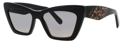 Salvatore Ferragamo Sf1081s Sunglasses by ModaFrames