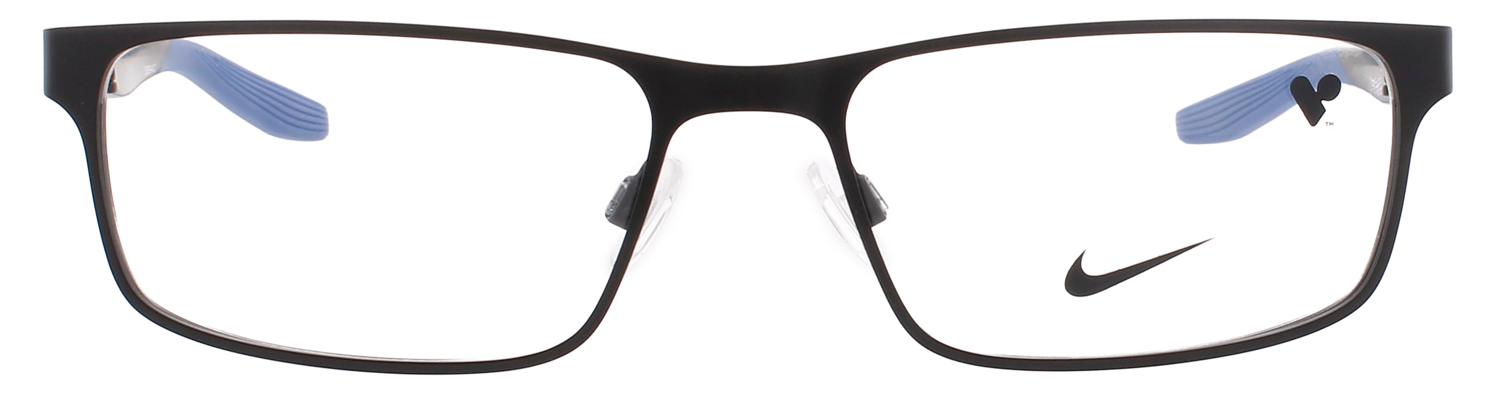 Nike 8131 Eyeglasses by ModaFrames