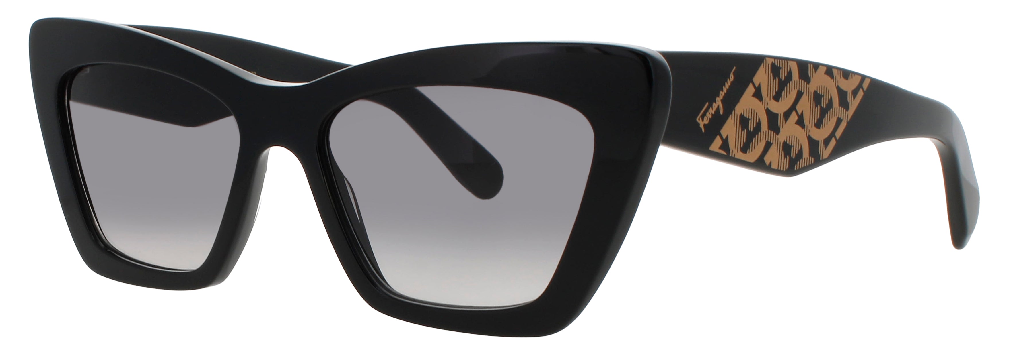 Salvatore Ferragamo Sf1081scp Sunglasses by ModaFrames