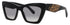 Salvatore Ferragamo Sf1081scp Sunglasses by ModaFrames