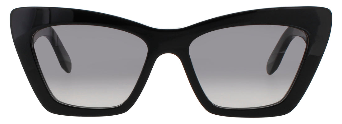 Salvatore Ferragamo Sf1081scp Sunglasses by ModaFrames