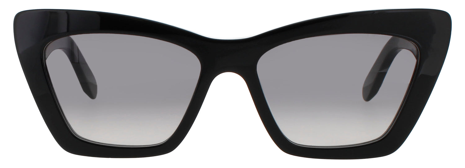 Salvatore Ferragamo Sf1081scp Sunglasses by ModaFrames