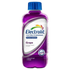 Electrolit Grape Hydration Beverage (21oz) by Farmacias Savia