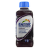 Electrolit Grape Electrolyte Drink (21oz) by Farmacias Savia