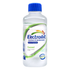 Electrolit Coconut Electrolyte Drink (21oz) by Farmacias Savia