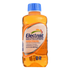 Electrolit Orange Electrolyte Drink (21oz) by Farmacias Savia