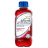 Electrolit Zero Fruit Punch Hydration Beverage (21oz) by Farmacias Savia