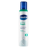 Vaseline Active Fresh 48H Antiperspirant Deodorant Spray (8.5 oz) by Farmacias Savia