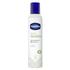 Vaseline Aloe Sensitive Antiperspirant Deodorant Spray (8.5oz) by Farmacias Savia