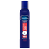 Vaseline Men Active Dry Antiperspirant Deodorant Spray (8.5oz) by Farmacias Savia