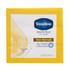Vaseline Healthy Plus Bar Soap Total Moisture with Soy Protein (3 x 75g) by Farmacias Savia