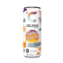 Celsius Vibe Fantasy Vibe Mandarin Marshmallow Sparkling Energy Drink (12oz) by Farmacias Savia