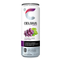Celsius Live Fit Sparkling Grape Rush Energy Drink (12oz) by Farmacias Savia