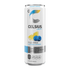 Celsius Live Fit Blue Razz Lemonade Non-Carbonated Energy Drink (12oz) by Farmacias Savia