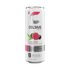 Celsius Sparkling Wild Berry Energy Drink (12oz) by Farmacias Savia
