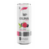 Celsius Live Fit Raspberry Acai Green Tea Non-Carbonated Energy Drink (12oz) by Farmacias Savia