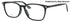 Gucci Gg0156oa Eyeglasses by ModaFrames