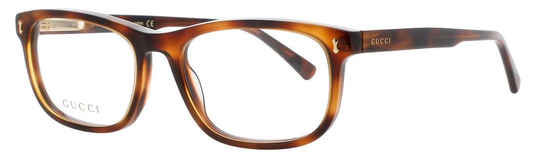 Gucci Gg1046o Eyeglasses by ModaFrames