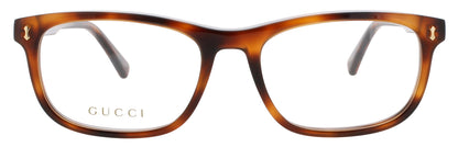 Gucci Gg1046o Eyeglasses by ModaFrames
