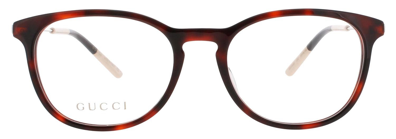 Gucci Gg1049o Eyeglasses by ModaFrames