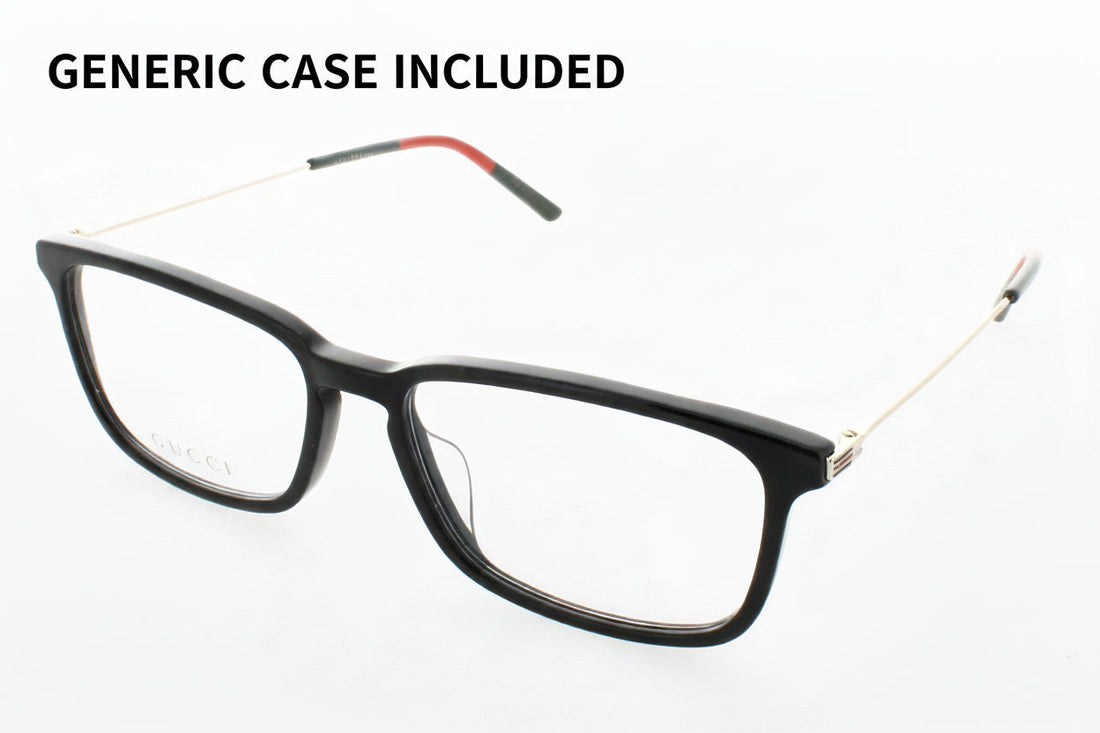 Gucci Gg1056oa Eyeglasses by ModaFrames