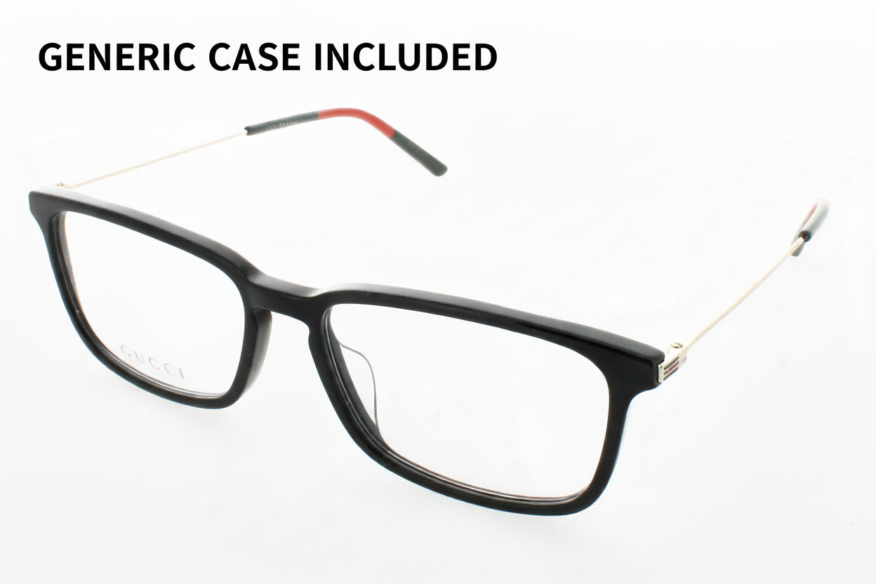 Gucci Gg1056oa Eyeglasses by ModaFrames