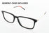 Gucci Gg1056oa Eyeglasses by ModaFrames