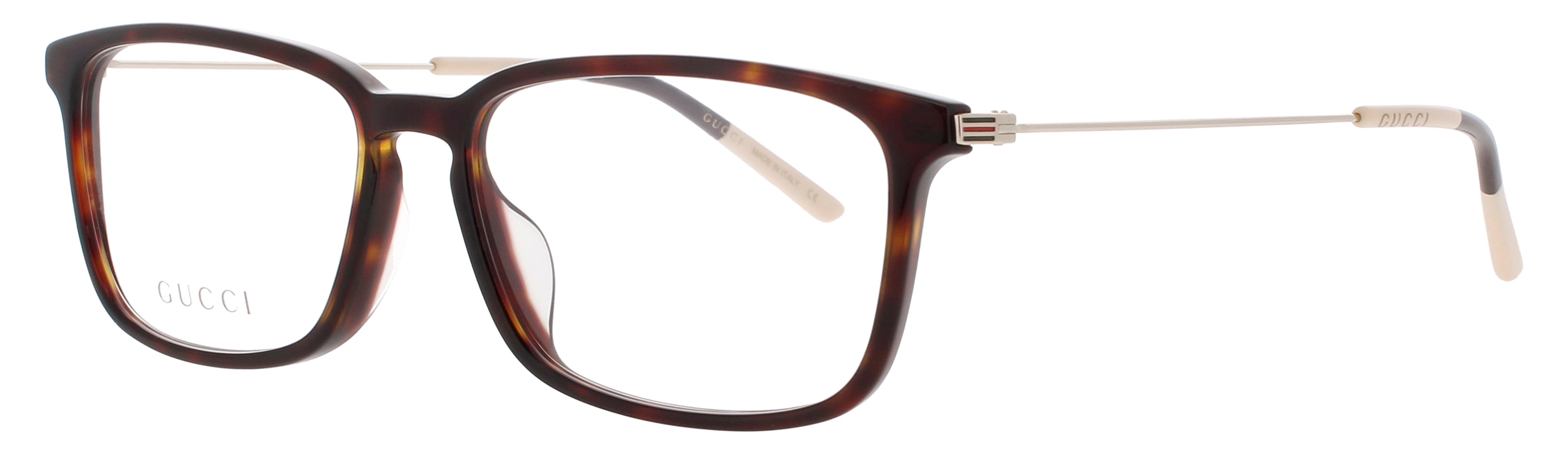 Gucci Gg1056oa Eyeglasses by ModaFrames