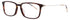 Gucci Gg1056oa Eyeglasses by ModaFrames