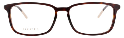 Gucci Gg1056oa Eyeglasses by ModaFrames