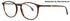 Gucci Gg0551o Eyeglasses by ModaFrames