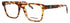 Montblanc Mb0203o Eyeglasses by ModaFrames