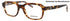 Montblanc Mb0202o Eyeglasses by ModaFrames