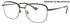 Gucci Gg1102o Eyeglasses by ModaFrames