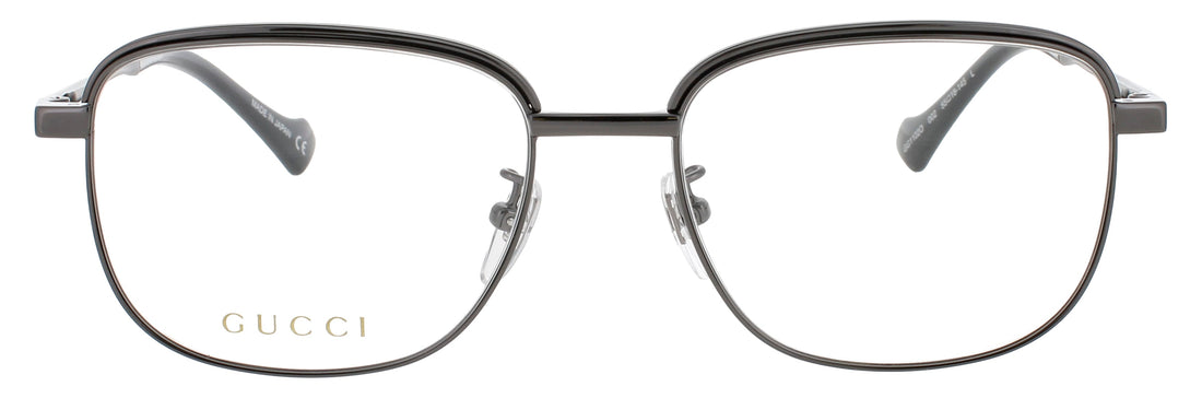 Gucci Gg1102o Eyeglasses by ModaFrames