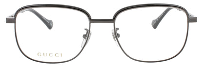 Gucci Gg1102o Eyeglasses by ModaFrames