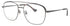 Gucci Gg1103o Eyeglasses by ModaFrames