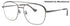 Gucci Gg1103o Eyeglasses by ModaFrames