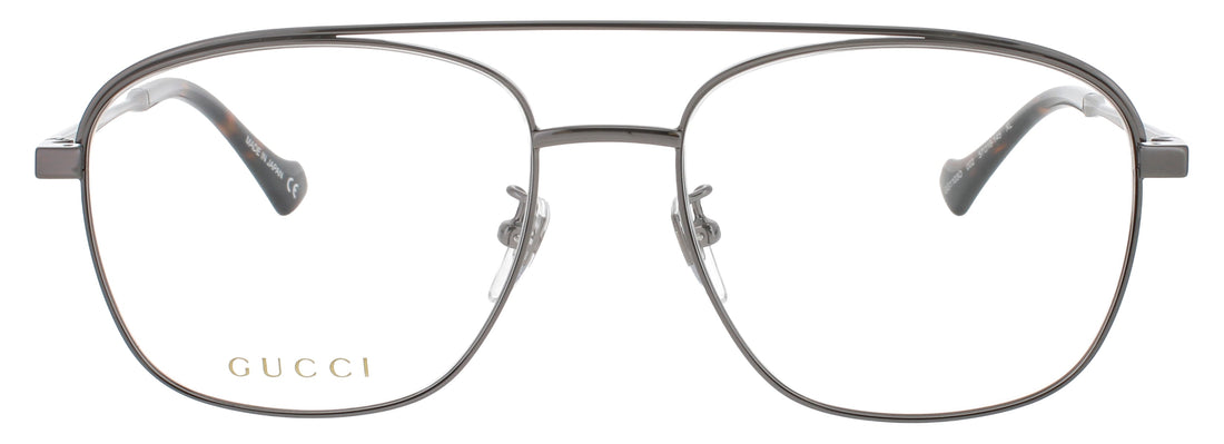 Gucci Gg1103o Eyeglasses by ModaFrames